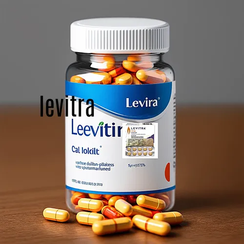 Costo farmacia del levitra orosolubile